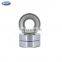 Bachi Customized Bearing For Agricultural Machinery Deep Groove Ball Bearing 35*80*21mm Chrome Steel Bearing 6307 ZZ/RS/2RS