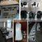 HR-150A Manual Rockwell Alloy Steel Hardness Tester