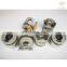 For Isuzu 6WG1 6WG1T ENGINE OVERHAUL REBUILD KIT