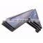 customized size z type cold formed steel sheet piles