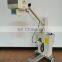 MY-D002B china medical supplies radiology equipment mobile x ray machine price