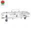 Ambulance stretcher folding medical hospital type equipment