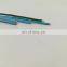 Electrical cable 3x2.5 3x1.5mm2   10kv 3x240 xlpe power cable