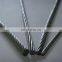 Galvanized Steel Wire/Stay Wire/Guy Wire for Fence Mesh