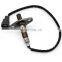 Oxygen Sensor for TOYOTA AVENSIS CARINA 89463-20070 89463-20080 89463-29055 89463-29065 DOX-0251