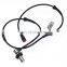 Датчик ABS колеса для LAND ROVER RANGE ROVER STC2786