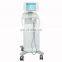 slimming machine weight hifu machine for weight reduction
