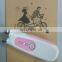 DEESS classic portable beauty care device for office elite face care slimming machine microcurrent