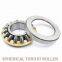 NSK 30tac62csuhpn7c Bearing