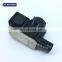 New Auto Spare Parts Ultrasonic Reverse Radar PDC Parking Sensor 89341-64010 8934164010 For Toyota For 4Runner For Lexus IS250