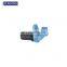 For Ford Volvo C-Max Fiesta IV Mazda Auto Brand New Camshaft Position Sensor OEM 1111037 30711663 YS6A-12K073-AB