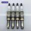 Brand New CAR Engine Spark Plug For Ford F-450 F-150 F-350 OEM SP515 PZH14F
