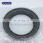 Для TOYOTA HILUX FORTUNER уплотнитель масляный 90316-T0002 90316T0002