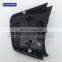 Steering wheel button For Hyundai IX25 Music Switch