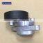 Car Auto Parts Drive Belt Tensioner For Mercedes Benz S430 C240 C320 ML320 ML430 CLK 1122000970
