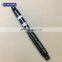 MAB-154-KIT Рулевая втулка заднего амортизатора для автомобиля Mitsubishi Pajero 4162A335 4162A413