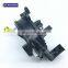 Car Dressing NEW Parts OEM 25554-3DN0A 255543DN0A Steering Wheel Spiral Cable Clock Spring For Nissan Tiida Patrol Y62