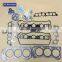 Engine Gasket Set For Toyota 4Runner 3.4L 1996-1998 04111-62081 0411162081 JFS10420