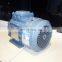 ABB brand Low voltage M2BAX 0.75KW squirrel cage three phase asynchronous motor