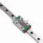 LINEAR RAIL SR25-3000L