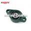 Ucfl201 Ucfl202 Ucfl203 Ucfl204 Ucfl205 Ucfl206 Ucfl207 Ucfl208 Ucfl209 Pillow Block Bearing