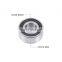 5202ZZ 5202RS 5202 RS 2RS ZZ 15x35x15.9mm Double Row Angular Contact Ball Bearing
