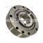 Quality Back stop clutch bearing mining machinery NTN FXM 101-25 FXM85-40 FXM 85-40 FXM100-40 IKO NSK NACHI