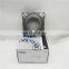 HCDU5496-6LFT front wheel bearings koyo bearings