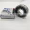 KOYO Japan brand DG4094 Wheel Hub Bearing DG 4094 W-12RSHR4SH2C5 Automotive Alternator Bearing DG4094