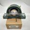 DODGE bearings insert bearings dodge 123908 P2B-SCAH-107 Bearings