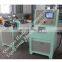 Computer Control Automobile Air Compressor Test Bench