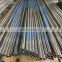 DIN 2391 EN 10305 precision seamless steel tube grade E355 St52