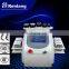 Laser i lipo machines for sale / lipo cavitation machine