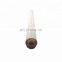 Replace PECO Glycol fine filter PS-336-CC-20- LB, pp membrane micron cartridge filter