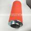 hydroponic activated carbon filter metal filter odor removal filter