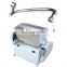 Food Mixer / Electric Stand Mixer / cake mixer