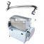 pizza Flour Kneading Machine / Dough Kneading / atta mixer