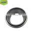 Needle Roller Bearing NKI100/30 With Inner Ring