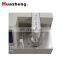 LCD screen  flash point testing equipment diesel open cup flash point tester