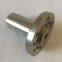 stainless steel machining parts