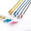 Hampool Multiple Types 250pcs Rohs Wire Joiner Automotive Heat Shrink Connector Kit