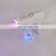 Hottest Electrostatic Nano Spray Gun Portable Wireless Mist Disinfection Sanitizer Rechargeable Atomizer Sterilization Machine