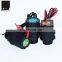 COIL SOLENOID DC AC LATCHING FOR IRRIGATION VALVES parts 12V 24V 220V 9V
