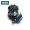 EMI008  Power saver worm planetary gear Speed reducer motor Wheel Gearbox For Irrigation System WGB-NYT