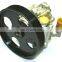 Power Steering Pump OEM 4007A5 4007L6 with high quality