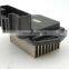 Blower Motor Resistor 615.GM6T03 499300-2141 High Quality
