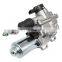 31360-12030 For Toyota Auris Corolla Verso Yaris OEM CLUTCH ACTUATOR ASSY 31360-12010 High Quality