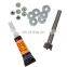 15936892 Door Handle Repair Kit 20833606 20871488  80374 High Quality