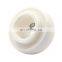 High Quality ZrO2 Ceramic insert Zirconia bearing  UC200 UC201 UC202 UC203 UC204 UC205