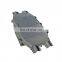 Ryobi Die Casting